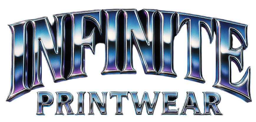 InfinitePrintWear